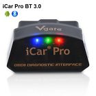 611536698427 Vgate Icar Pro Bluetooth Code Reader Obdii Scanner