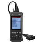 Obd2 611536698816 Launch Creader 9081