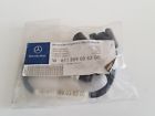 611589036300 Mercedes-benz New Mercedes Benz