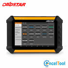 X300 611677789060 Obdstar Dp Immobilizer Key