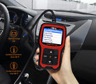 Ad410 611677789480 Ancel Automotive Car