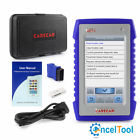 611677790592 Carecar For Benz Diagnostic