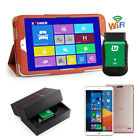 611677790981 Xtuner E3 Wifi Full