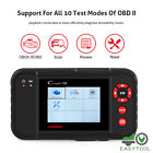X431 611677792411 Launch Creader Viii