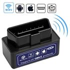 Obd2 611702405514 Wsiiroon Car Wifi Obd