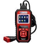 Obd2 611702409178 Wsiiroon Professional Scanner