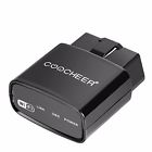 611720672561 Unbranded Bluetooth Wifi Obd