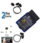 612608991392 Creta Bluetooth Scanner Code Reader Automotive Diagnostic Tool