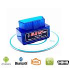 Obd-obd2 6134 Mini Bluetooth Wireless Works On Android Awesome Miniatures