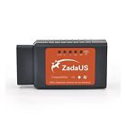 Obd2 6143756752060 Zadaus Wifi Scanner