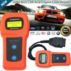 614377292373 Car Diagnostic Scanner Tool
