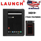 615517421325 Launch Scanpad All System Key Program Read Code