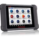 Ms906 615517422131 Autel Maxisys Auto