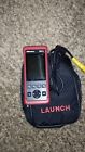 615517424302 Launch Creader Scanner Car Code Reader Full Obdii
