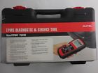 Ts401 615517425392 Autel Maxitpms Tpms Scanner Auto Tools Diagnostic Tire