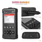 Obd2 615517430969 Launch Creader 5001
