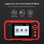 Crp123 615517431188 Launch Diagnostic Tool Auto Scanner Engine Transmission Abs
