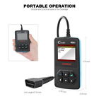 4001obd2 615517431638 Launch New Original Creader
