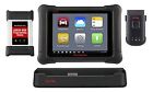 2534 615517433090 Alutec Autel Maxisys Elite Complete Diagnostic System Vci Programming