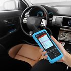 Cr8001s 615517434462 Launch Code Reader Diagnostic Tool Engine Check Scanner