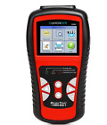 616010062596 Carly Car Diagnostic Vehicle