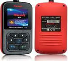 I810 616245679446 Icarsoft Obdii Eobd