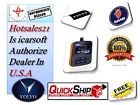 616245679538 Icarsoft Volvo Diagnostic Scanner Tool For Abs Srs