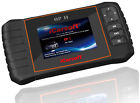 616245679682 Icarsoft Op Ii Opel