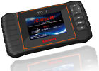 616245679705 Icarsoft Tyt Ii Toyota