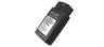 Vm6200 616453595828 Unbranded Obd Ii Zte Mobile Hotspot High Speed