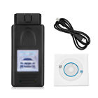 Obd2 617237169341 Floureon Scan Tool V1.4