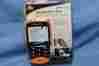 61739-1 Actron Cp9680 Autoscanner Plus Codeconnect W Abs Airbag Coverage Lot