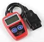 6899585 62000 Ate Obdii Scanner Code Reader With Reset Check Engine Light Function Also Vin S 689958620005