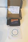 Elm327 623954953767 Unbranded Wifi Obdii