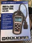6240885 Can Obd Ii Scan Tool With Abs Item 777714361009