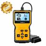 Obd2 6248161128438 Beswill Scanner Enhanced Car Engine Fault Code Reader