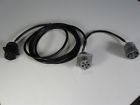 62629y Gpsg Y-cable 6 Pin