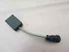 Om628 628589016300 Mercedes Benz Computer Reset Adapter Tool Diesel Bosch