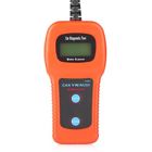 629770970308 Unbranded Can Bus Car Trouble Code Reader Scanner