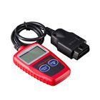 Ms309 629772149122 Unbranded New Scanner Diagnostic Obdii Vehicle Code Reader