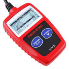 Ms309 629772153563 Unbranded Us Obdii Scanner Diagnostic For Universal Car