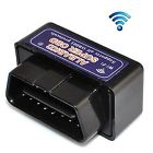 Elm327 6313222440269 Kuku Car Stickers Wifi Diagnostics Tool For Apple Ipad Iphone