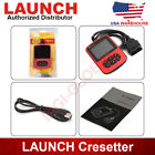 632096265270 Launch Cresetter Oil Lamp