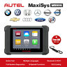 Ms908p 632096270724 Autel Maxisys All System Diagnostic Scanner Car Reader
