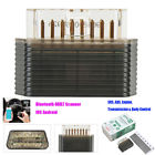 Obd2 632096272827 Launch Golo Carcare