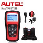 Ts401 632096278911 Autel Us Genuine Maxitpms Tpms Tire Pressure Sensor