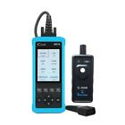Cr8001s 632096285131 Launch Code Reader Reset Scanner Scan Tool Testing