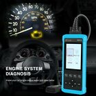 Cr8001s 632096286664 Launch As Diagnostic Scanner Reset Abs Srs Transmission