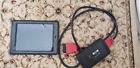 Ms905 632096286909 Autel Key Programming Ecu Coding Maxisys Mini Car