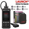 Cr9081 632096291361 Launch Creader Full Diagnostic Tool Scanner Auto Code
